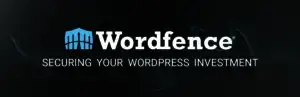 wordfence