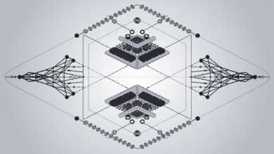 Autoencoder