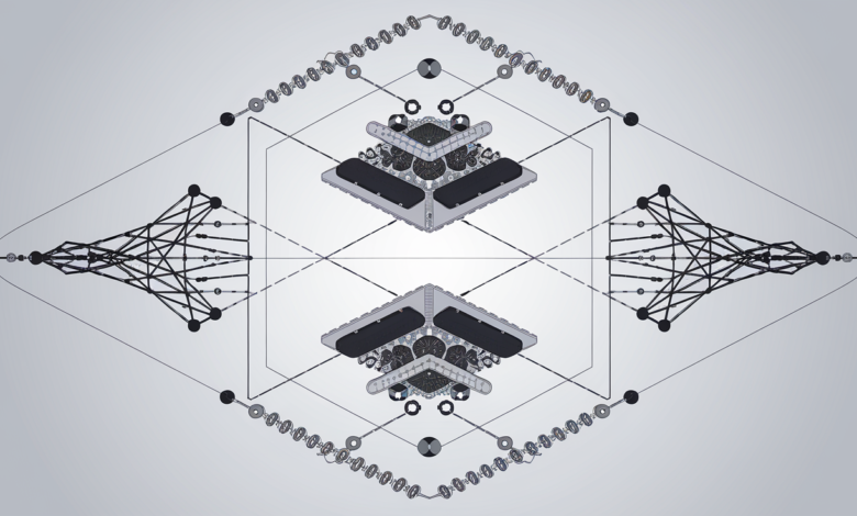 Autoencoder