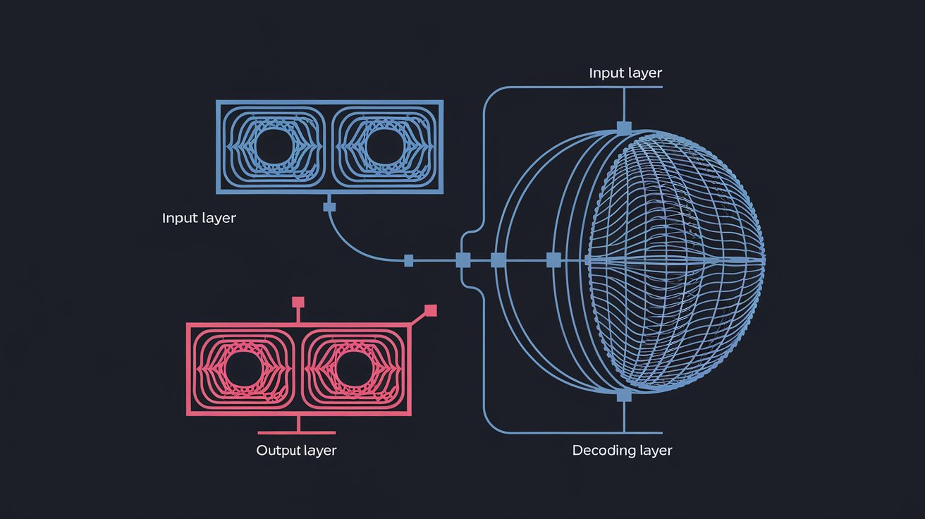 Autoencoder