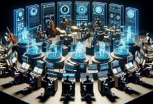 ai music generation