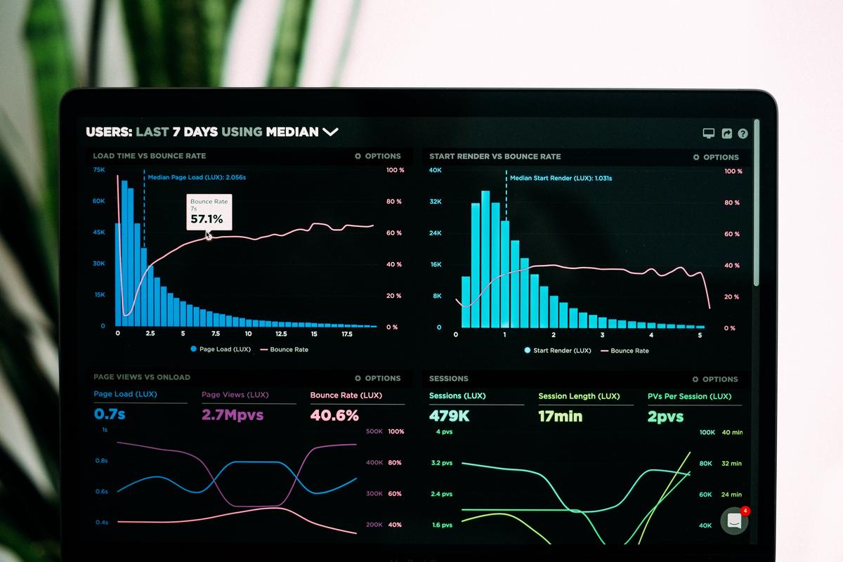 Illustration of working with data fetching in Nuxt.js