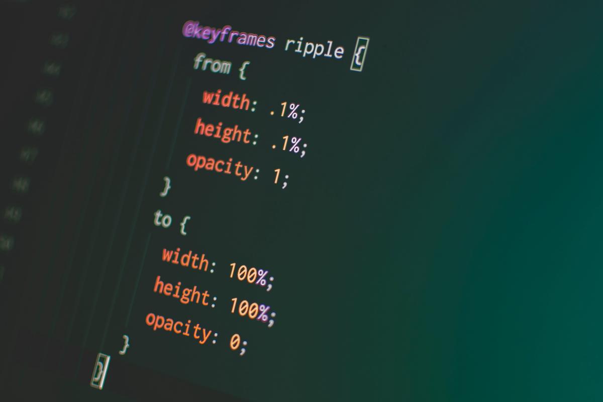 Illustration depicting ServerMiddleware in Nuxt.js with code snippets and a server-side image