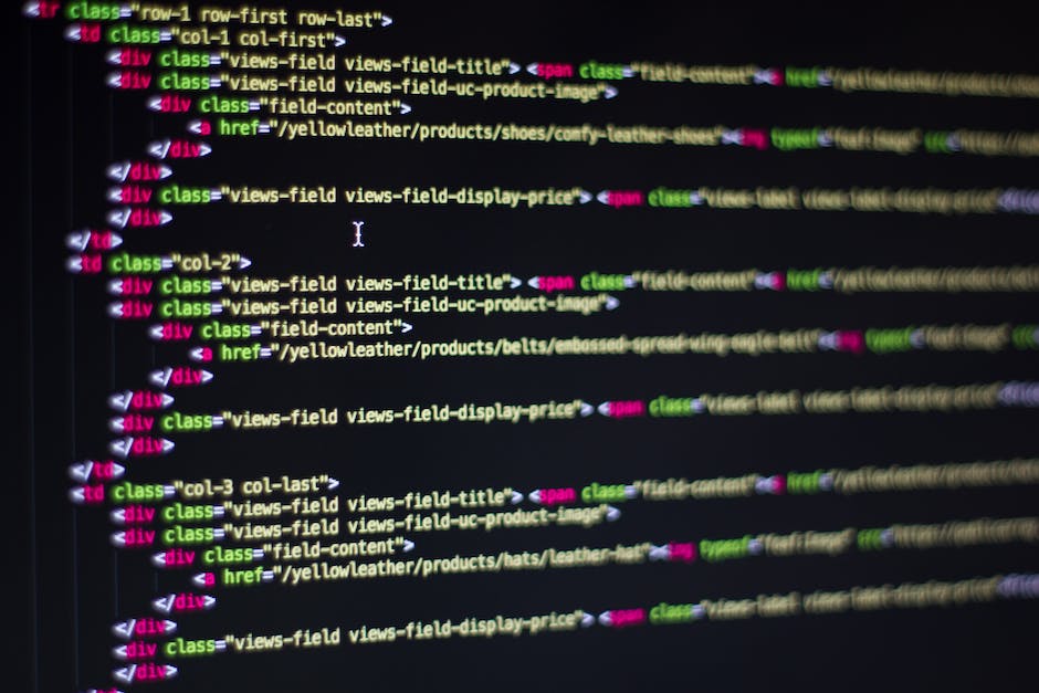 Illustration comparing Server-side Rendering (SSR) and Client-side Rendering (CSR), showing the server rendering HTML and sending it to the client for SSR, while CSR involves the browser producing the HTML for the page using JavaScript.